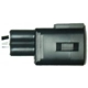 Purchase Top-Quality Oxygen Sensor by DELPHI - ES20194 pa11