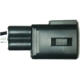 Purchase Top-Quality Oxygen Sensor by DELPHI - ES20194 pa5