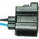 Purchase Top-Quality Oxygen Sensor by DELPHI - ES20197 pa11