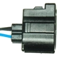 Purchase Top-Quality Oxygen Sensor by DELPHI - ES20197 pa4