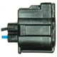 Purchase Top-Quality Oxygen Sensor by DELPHI - ES20200 pa12