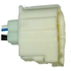 Purchase Top-Quality Oxygen Sensor by DELPHI - ES20201 pa12