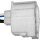 Purchase Top-Quality Oxygen Sensor by DELPHI - ES20201 pa13