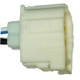 Purchase Top-Quality Oxygen Sensor by DELPHI - ES20201 pa4