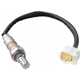 Purchase Top-Quality Oxygen Sensor by DELPHI - ES20210 pa15