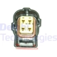 Purchase Top-Quality Oxygen Sensor by DELPHI - ES20228 pa6