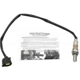 Purchase Top-Quality Oxygen Sensor by DELPHI - ES20354 pa16