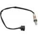 Purchase Top-Quality Oxygen Sensor by DELPHI - ES20354 pa19