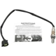 Purchase Top-Quality Oxygen Sensor by DELPHI - ES20354 pa5