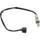 Purchase Top-Quality Oxygen Sensor by DELPHI - ES20354 pa8