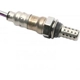 Purchase Top-Quality Oxygen Sensor by DELPHI - ES20355 pa17