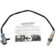 Purchase Top-Quality Oxygen Sensor by DELPHI - ES20355 pa18