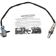 Purchase Top-Quality Oxygen Sensor by DELPHI - ES20355 pa6