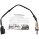 Purchase Top-Quality Oxygen Sensor by DELPHI - ES20367 pa20