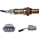 Purchase Top-Quality Oxygen Sensor by DENSO - 234-3111 pa2