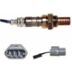 Purchase Top-Quality Oxygen Sensor by DENSO - 234-3111 pa3