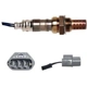 Purchase Top-Quality Oxygen Sensor by DENSO - 234-3111 pa4