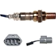 Purchase Top-Quality Oxygen Sensor by DENSO - 234-3111 pa5