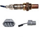 Purchase Top-Quality Oxygen Sensor by DENSO - 234-3111 pa6