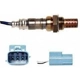 Purchase Top-Quality Oxygen Sensor by DENSO - 234-3113 pa1