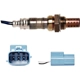 Purchase Top-Quality Oxygen Sensor by DENSO - 234-3113 pa2