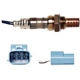 Purchase Top-Quality Oxygen Sensor by DENSO - 234-3113 pa3