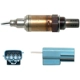 Purchase Top-Quality Oxygen Sensor by DENSO - 234-3305 pa2