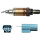 Purchase Top-Quality Oxygen Sensor by DENSO - 234-3305 pa4