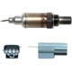 Purchase Top-Quality Oxygen Sensor by DENSO - 234-3305 pa9