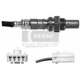 Purchase Top-Quality Oxygen Sensor by DENSO - 234-4027 pa3