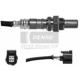 Purchase Top-Quality Oxygen Sensor by DENSO - 234-4030 pa1