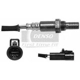 Purchase Top-Quality Capteur d'oxygène by DENSO - 234-4046 pa3