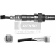 Purchase Top-Quality Oxygen Sensor by DENSO - 234-4049 pa1