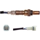 Purchase Top-Quality Oxygen Sensor by DENSO - 234-4049 pa2