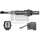 Purchase Top-Quality Oxygen Sensor by DENSO pa1