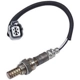 Purchase Top-Quality Oxygen Sensor by DENSO pa6