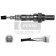 Purchase Top-Quality Oxygen Sensor by DENSO - 234-4129 pa3