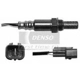 Purchase Top-Quality Capteur d'oxygène by DENSO - 234-4192 pa1