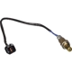 Purchase Top-Quality Oxygen Sensor by DENSO - 234-4194 pa5