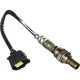 Purchase Top-Quality Oxygen Sensor by DENSO - 234-4232 pa7