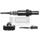 Purchase Top-Quality Capteur d'oxygène by DENSO - 234-4277 pa1