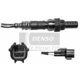 Purchase Top-Quality Capteur d'oxygène by DENSO - 234-4281 pa1