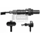 Purchase Top-Quality Oxygen Sensor by DENSO - 234-4284 pa1