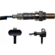 Purchase Top-Quality Oxygen Sensor by DENSO - 234-4284 pa2