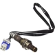 Purchase Top-Quality Oxygen Sensor by DENSO - 234-4286 pa4