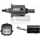 Purchase Top-Quality Capteur d'oxygène by DENSO - 234-4290 pa3