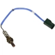 Purchase Top-Quality Oxygen Sensor by DENSO - 234-4296 pa5