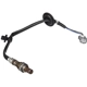 Purchase Top-Quality Oxygen Sensor by DENSO - 234-4333 pa5