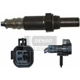 Purchase Top-Quality Oxygen Sensor by DENSO - 234-4339 pa1