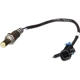 Purchase Top-Quality Oxygen Sensor by DENSO - 234-4339 pa5